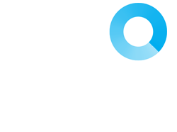 Logotyp ARP GRUPA ARP S.A.
