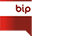 Logotyp BIPU (Biuletynu Informacji Publicznej)