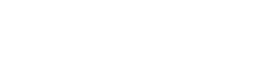 Logotyp POLREGIO
