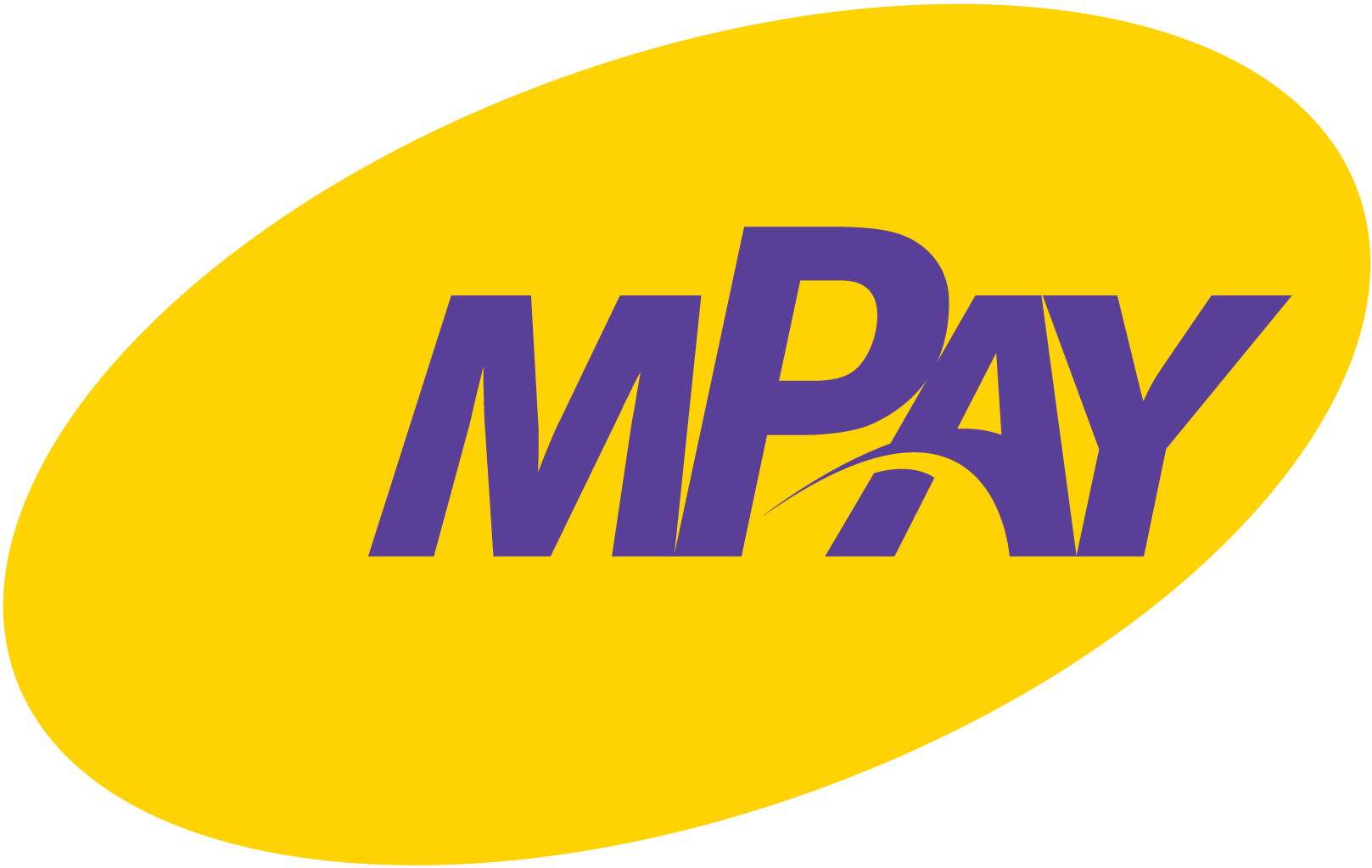 mpay