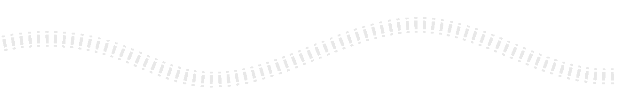 Offers - tracks image