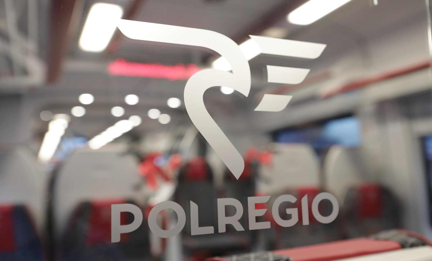 POLREGIO inwestuje w energię odnawialną