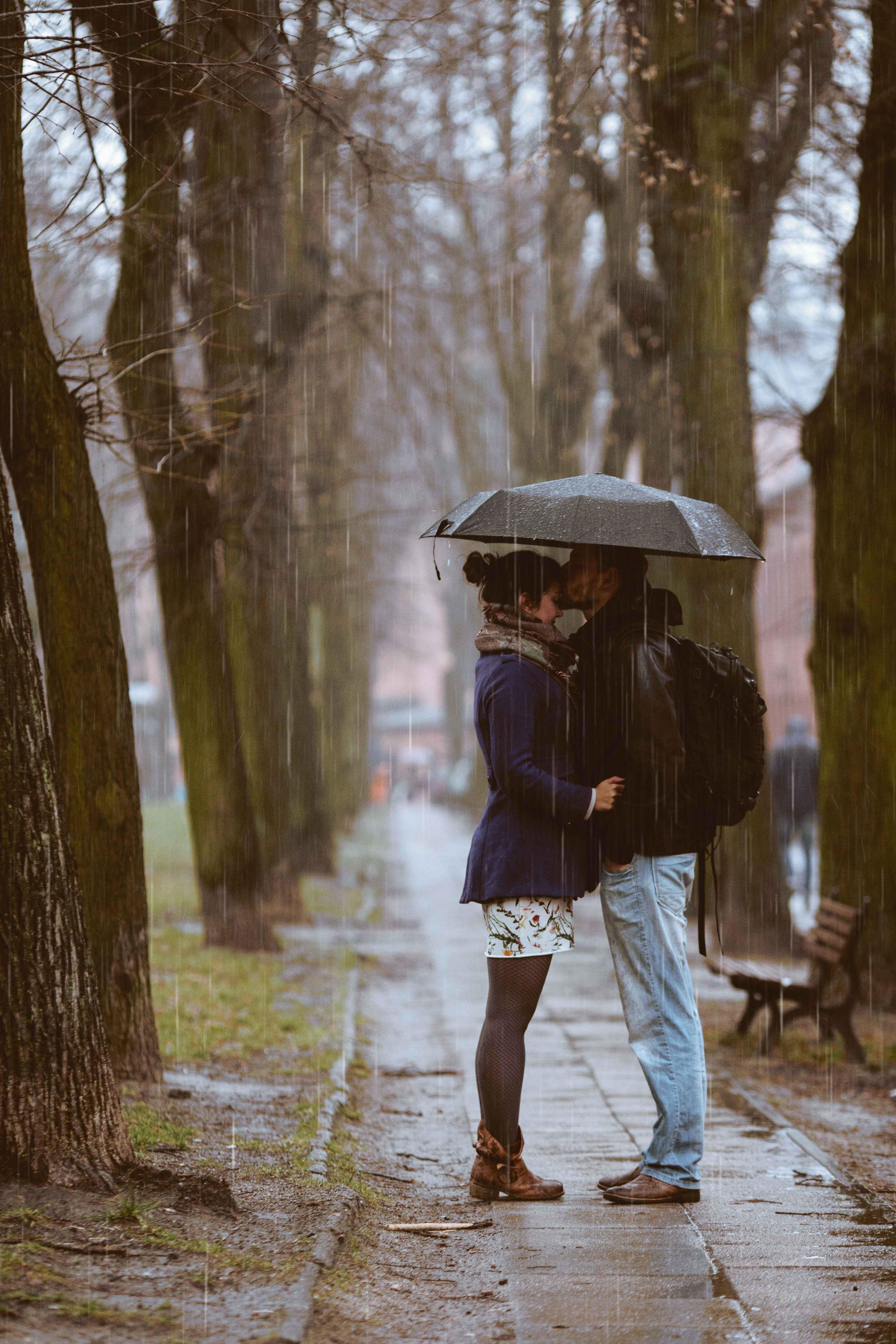 Pokochałam Łódź od pierwszej minuty! 