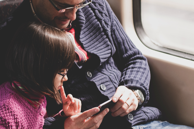 Najlepsze aplikacje do nauki -  nasze TOP 5