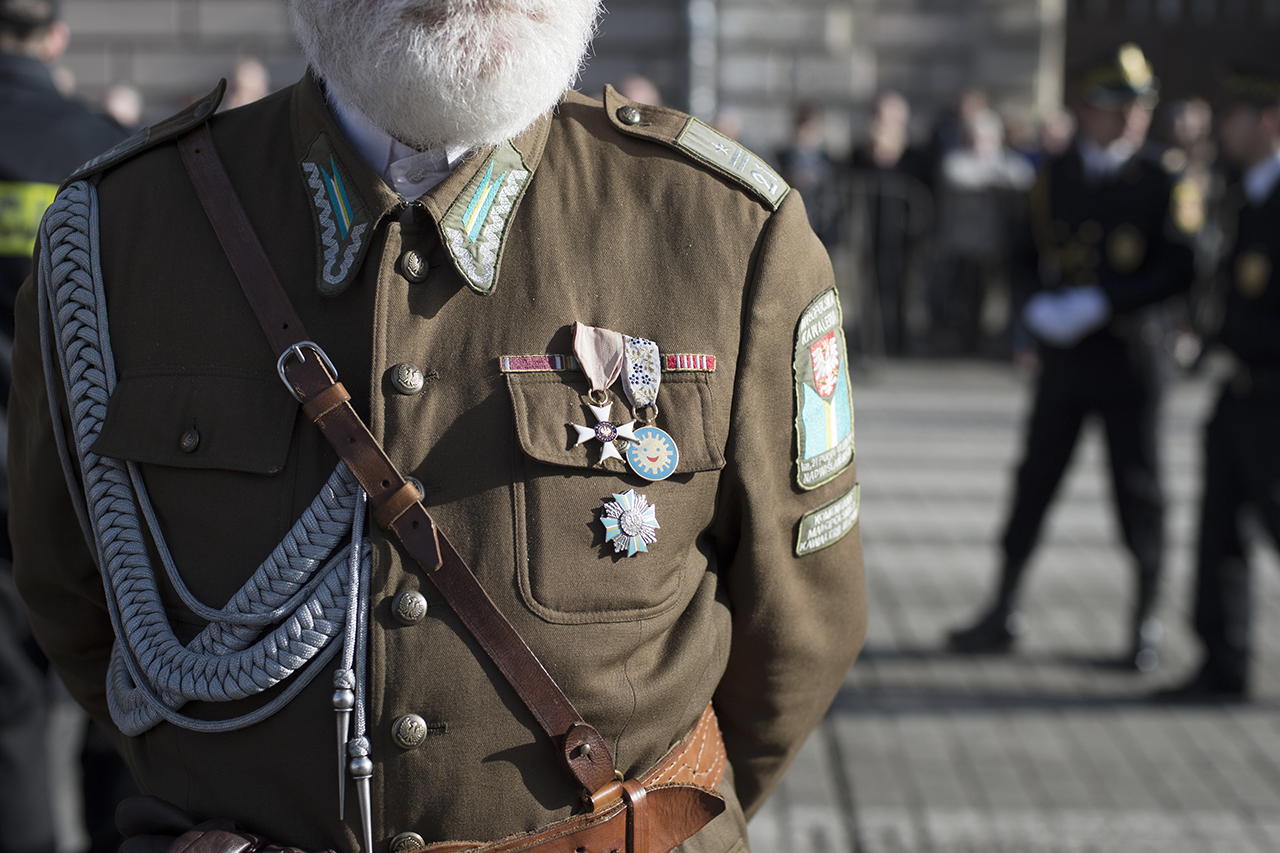 11 listopada w polskiej tradycji, czyli jak świętujemy niepodległość