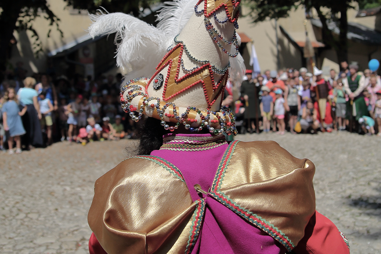 Krakusi i Ślązacy – poznajmy się lepiej! Połączenie kolejowe Kraków i Katowice