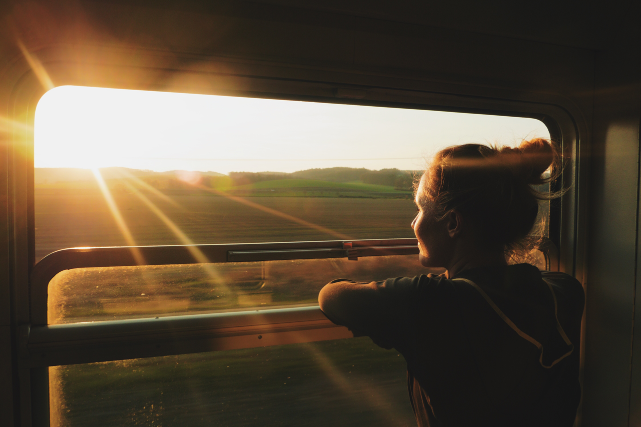 Światowy Dzień Ziemi – sprawdź, jak dbać o naszą planetę nie tylko od święta