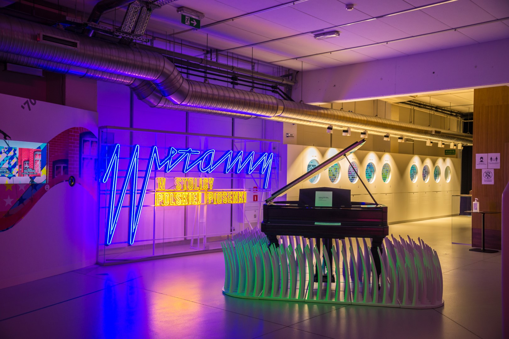 Dokąd na ferie? Najciekawsze miejsca na wycieczkę z dziećmi w III turze zimowej przerwy