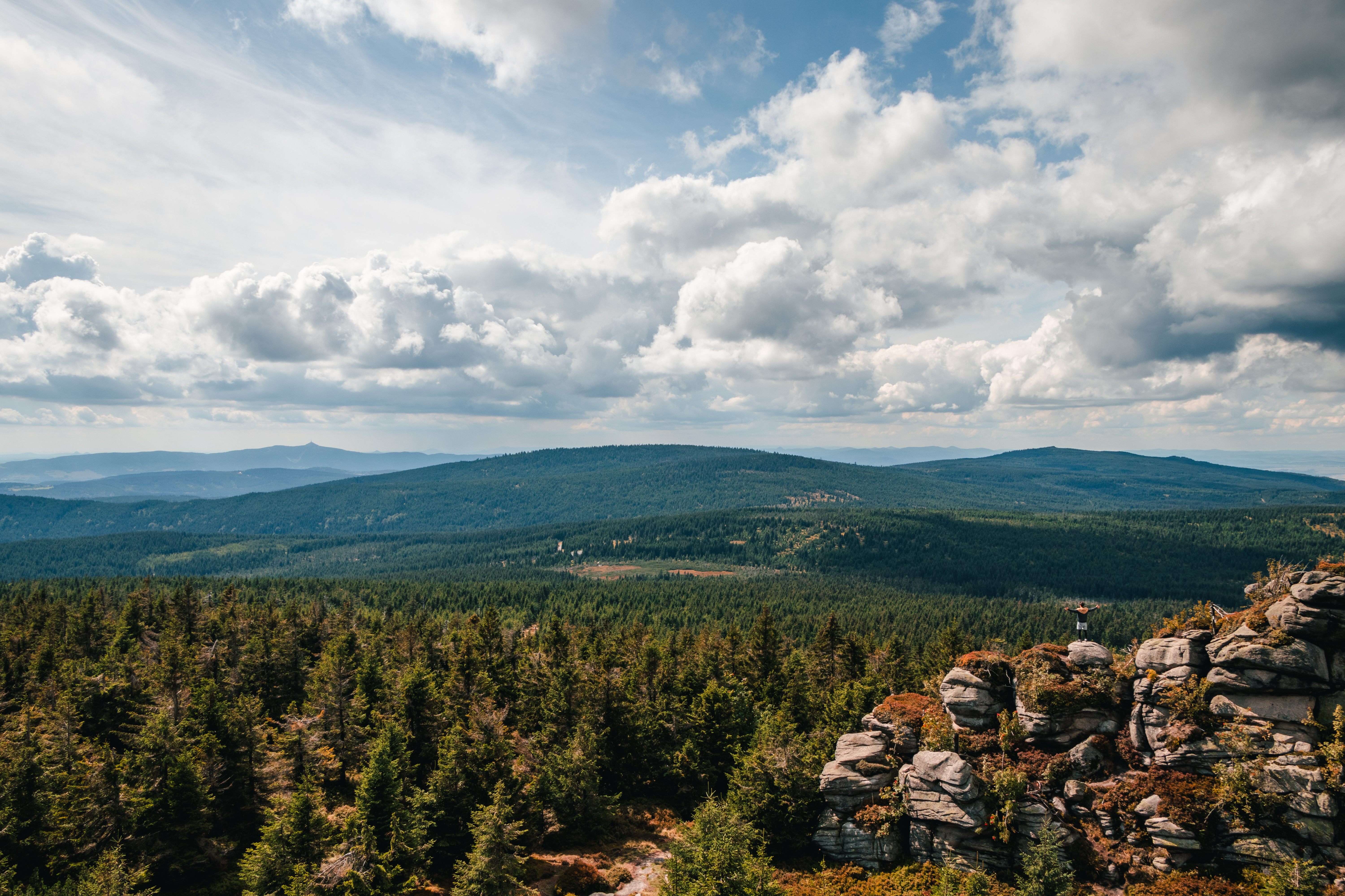 Weekendowy chillout z POLREGIO