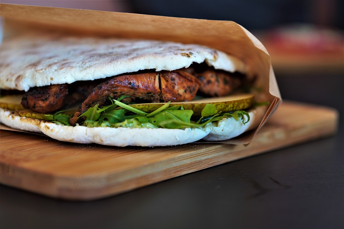 Sanok, atrakcje turystyczne - co warto zobaczyć?