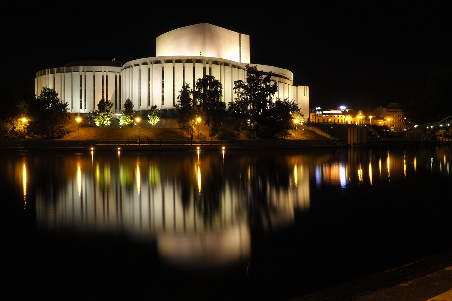 Gdzie na city-break? 5 miejsc na weekend, do których dojedziesz pociągiem
