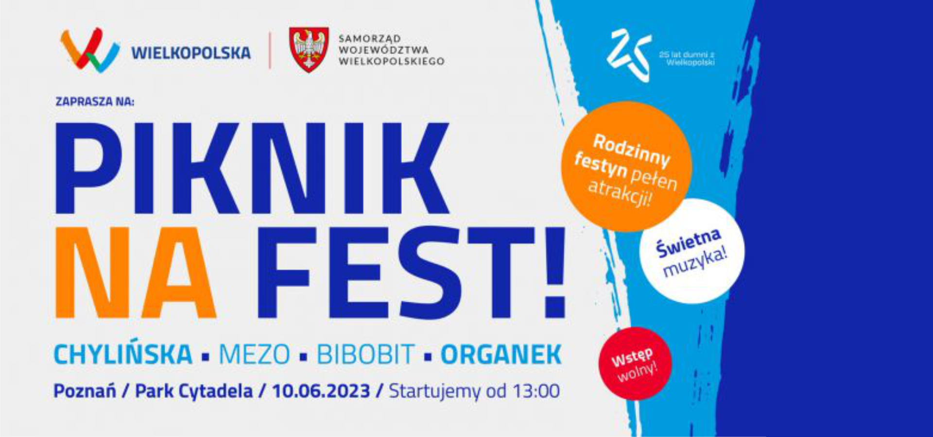 Piknik-na-fest-1920x900