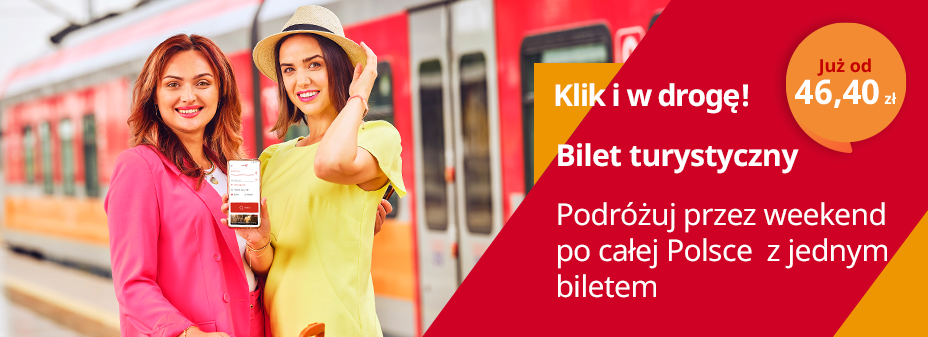 Umbraco.Web.PublishedCache.XmlPublishedCache.XmlPublishedProperty