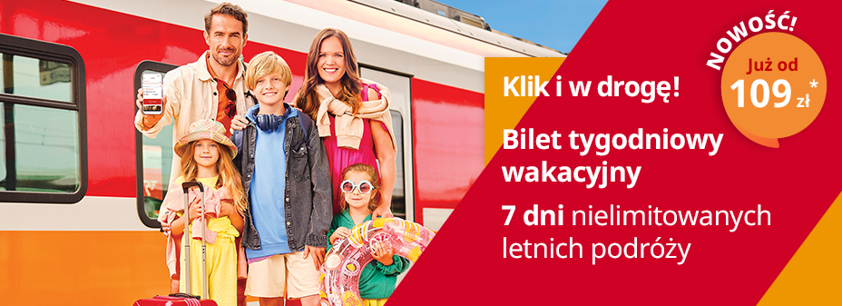 Umbraco.Web.PublishedCache.XmlPublishedCache.XmlPublishedProperty