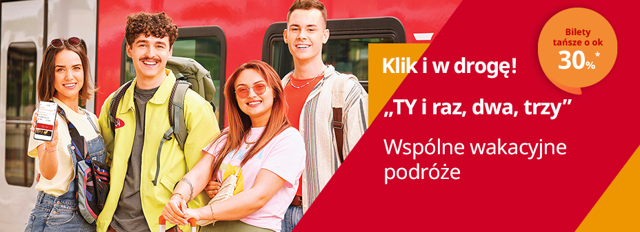 Umbraco.Web.PublishedCache.XmlPublishedCache.XmlPublishedProperty