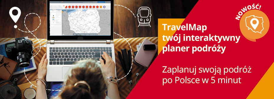 Umbraco.Web.PublishedCache.XmlPublishedCache.XmlPublishedProperty