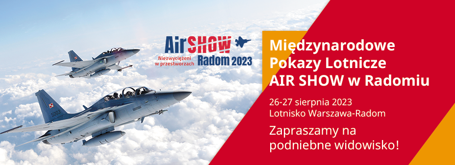 Umbraco.Web.PublishedCache.XmlPublishedCache.XmlPublishedProperty