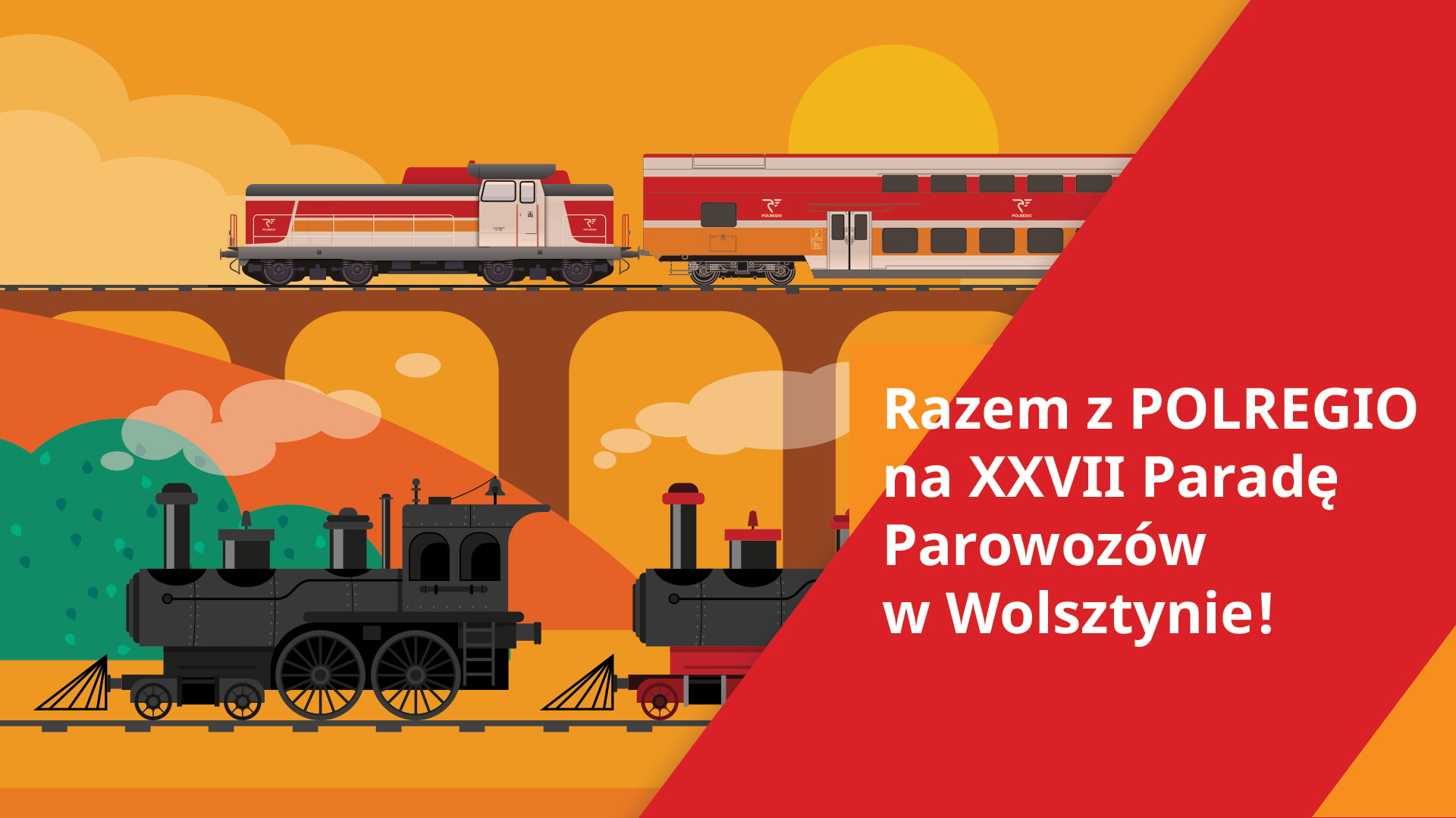 Kub bilet w promocyjnej taryfie specjalnej