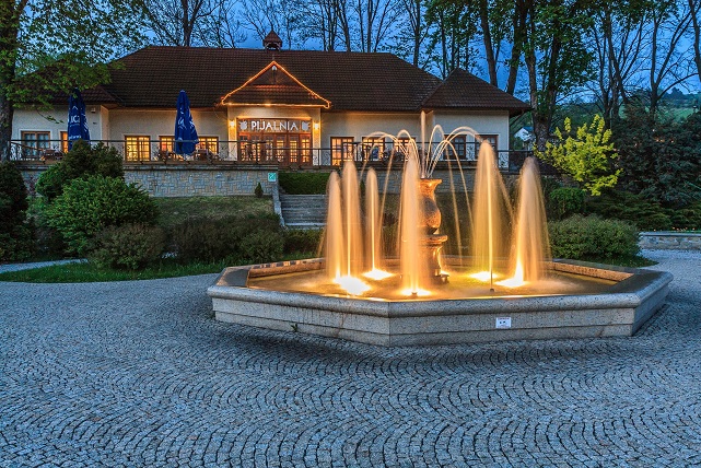 4 miasta które musisz odwiedzić podróżując z Tarnowa do Krynicy-Zdroju, Poznaj sposoby na spędzenie aktywnie czasu na południu Polski.