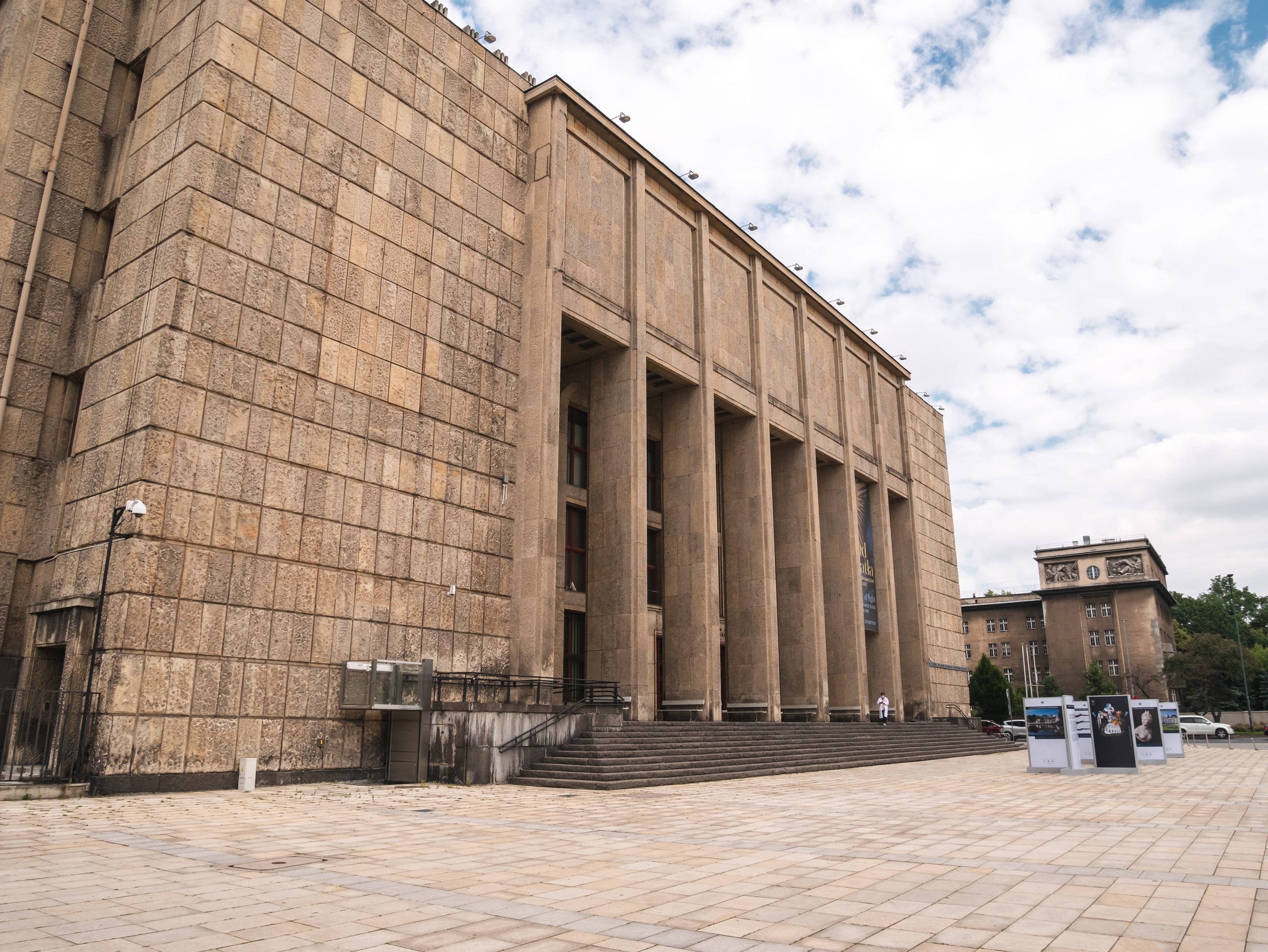 Muzea w Krakowie – obowiązkowa lista do zwiedzenia