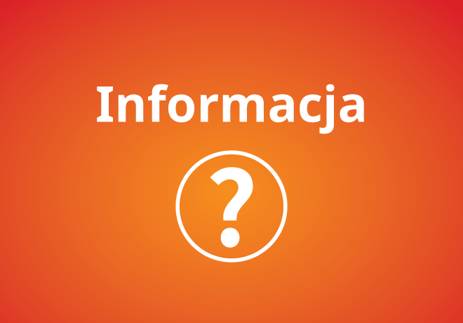 SMOG - Bezpłatne przejazdy w aglomeracji krakowskiej