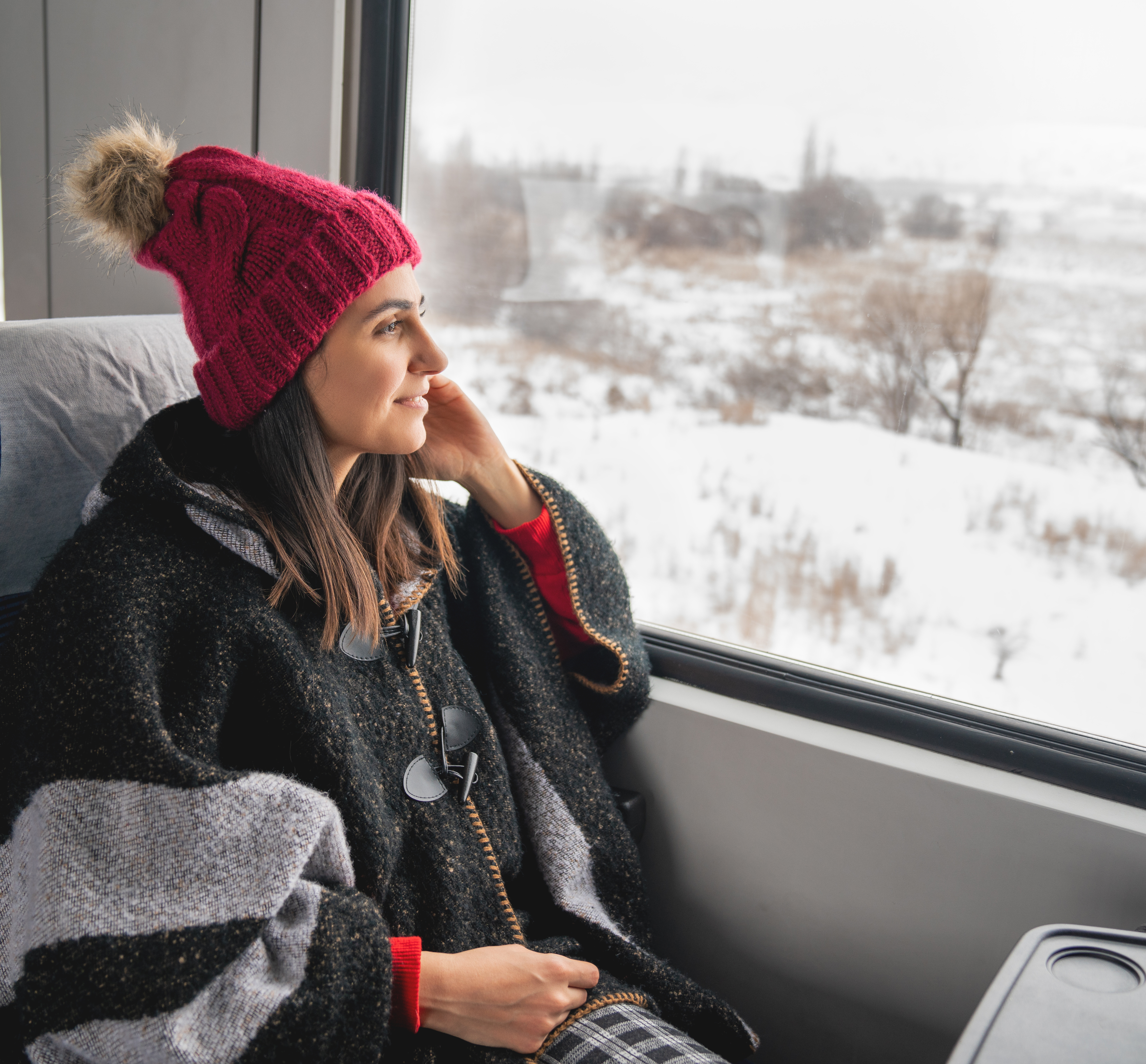 3 nieoczywiste pomysły na walentynki