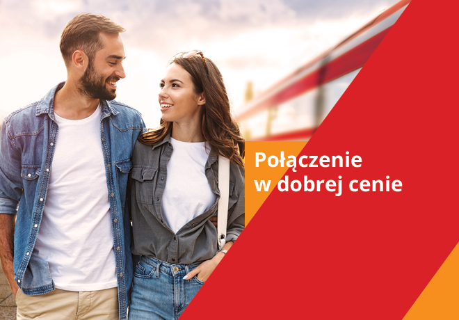 Połączenie w dobrej cenie