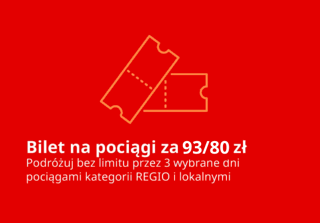 REGIOkarnet