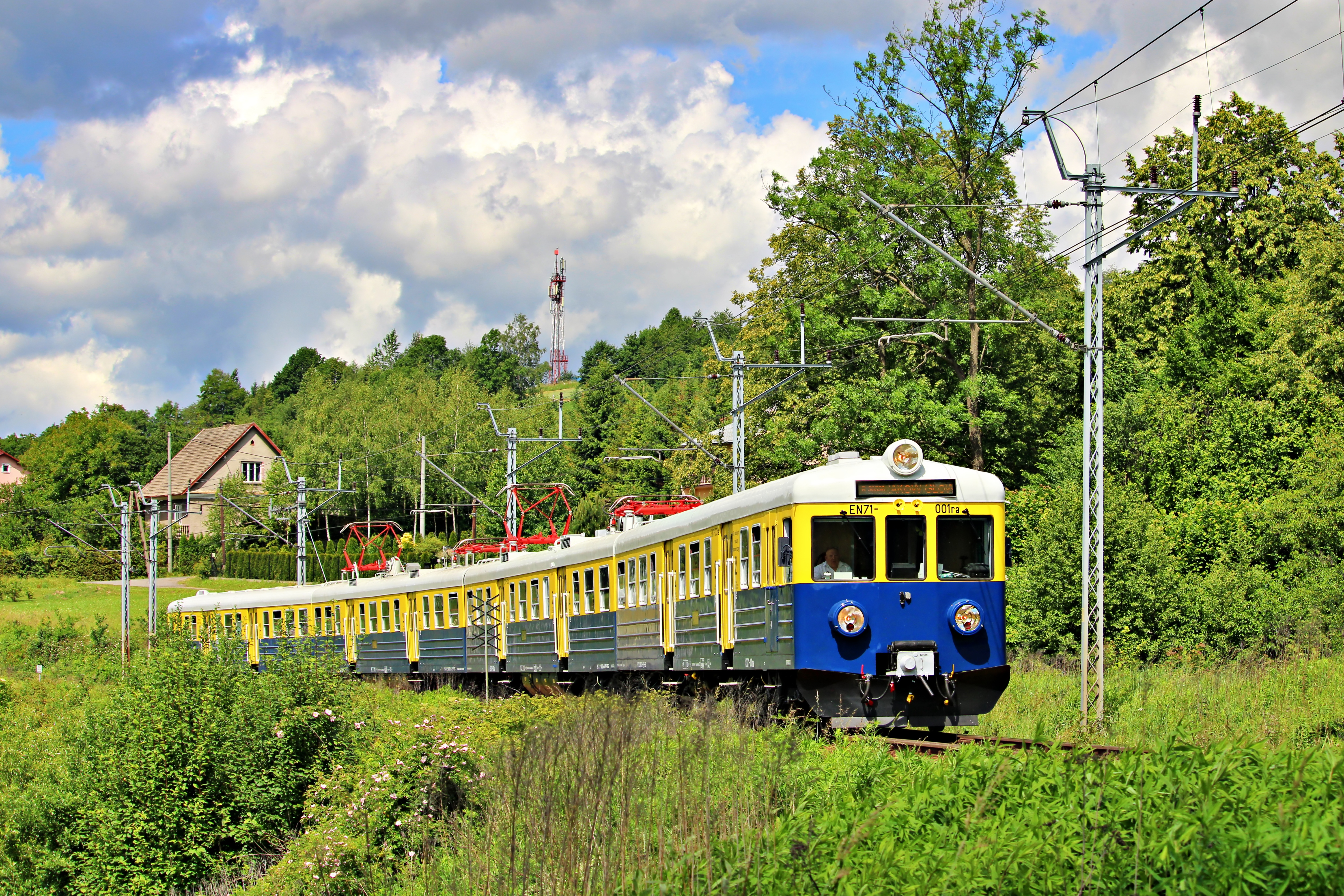 EN71-001