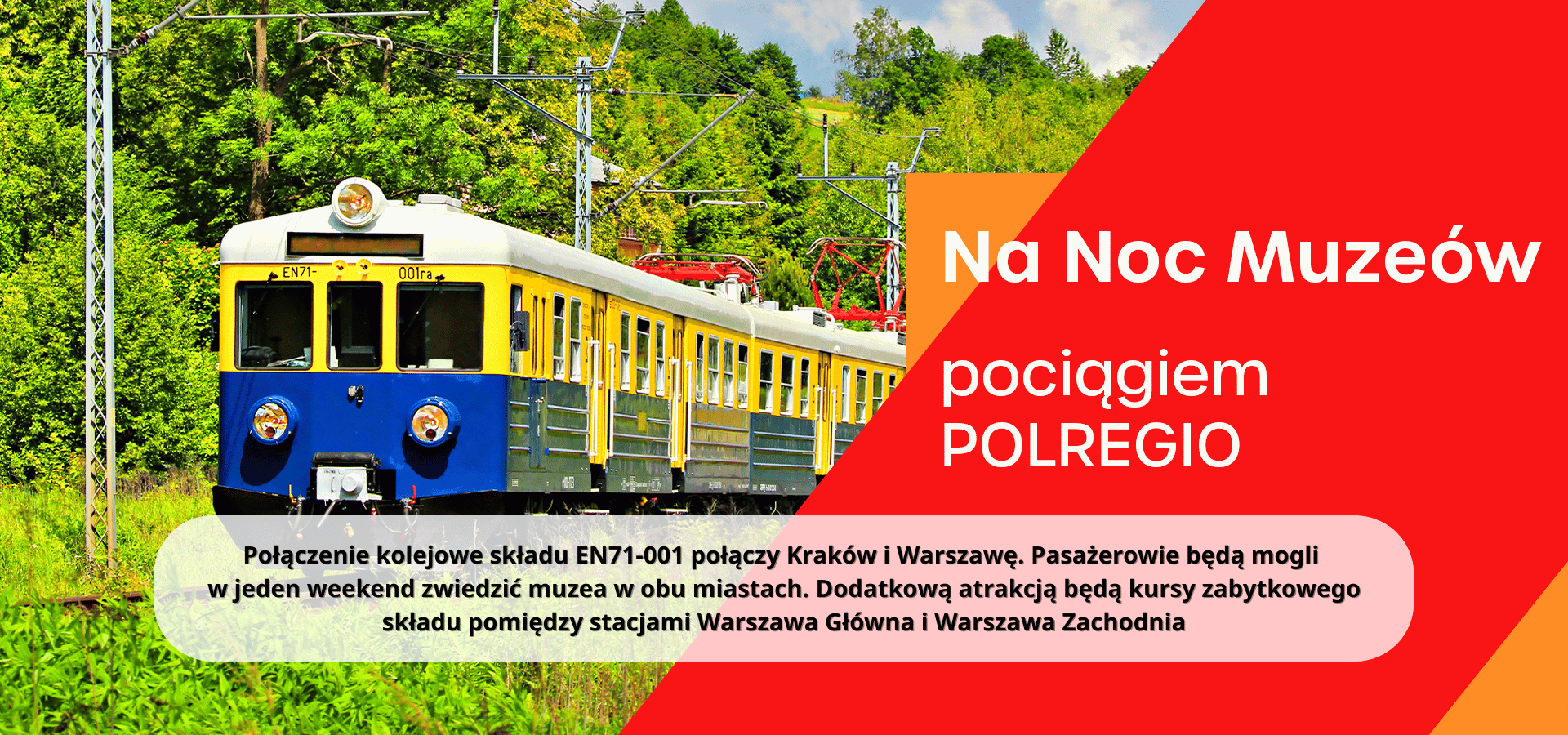 Baner - promocje