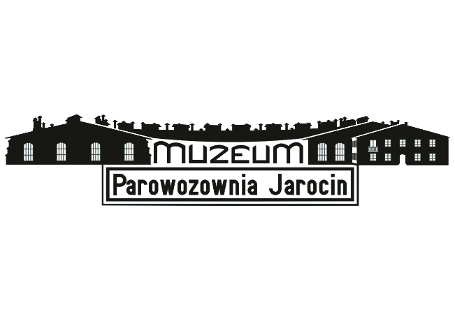 Składem wagonowym na XII Festyn Kolejowy w Jarocinie