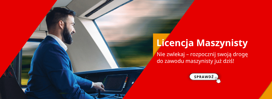 Umbraco.Web.PublishedCache.XmlPublishedCache.XmlPublishedProperty