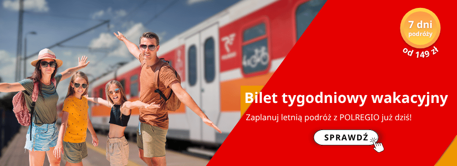 Umbraco.Web.PublishedCache.XmlPublishedCache.XmlPublishedProperty