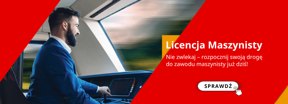 Umbraco.Web.PublishedCache.XmlPublishedCache.XmlPublishedProperty