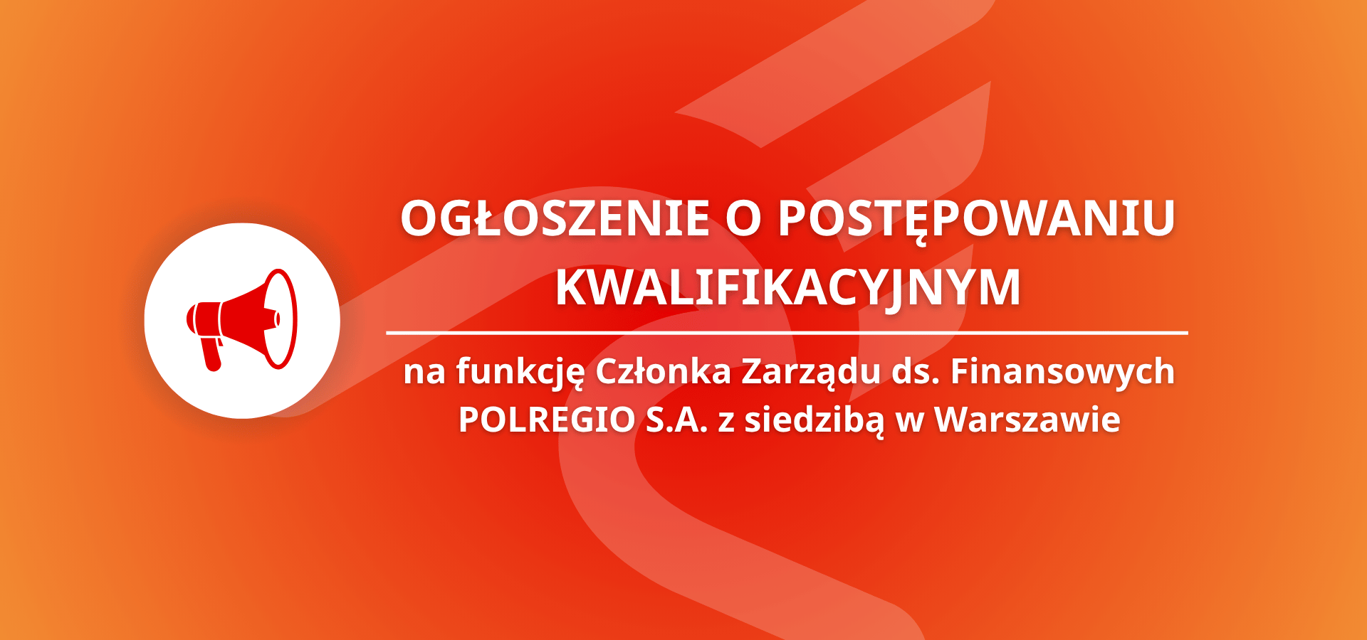 Umbraco.Web.PublishedCache.XmlPublishedCache.XmlPublishedProperty