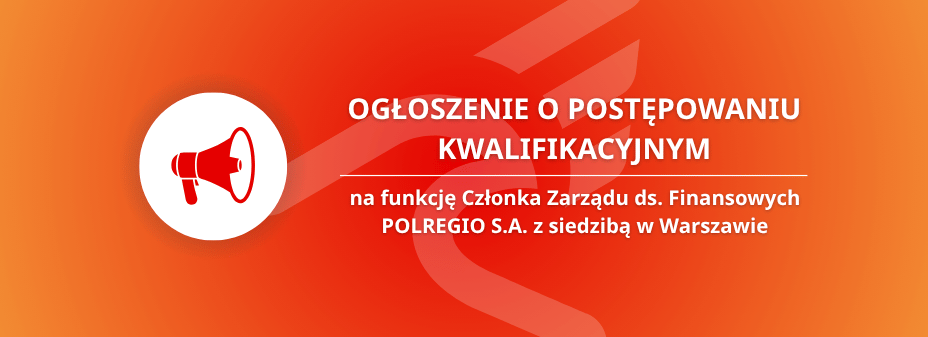 Umbraco.Web.PublishedCache.XmlPublishedCache.XmlPublishedProperty