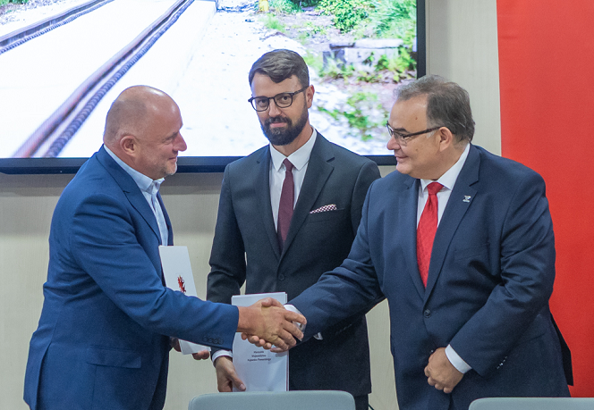 Zdjęcie news