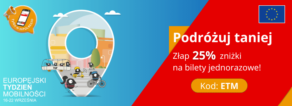 Umbraco.Web.PublishedCache.XmlPublishedCache.XmlPublishedProperty