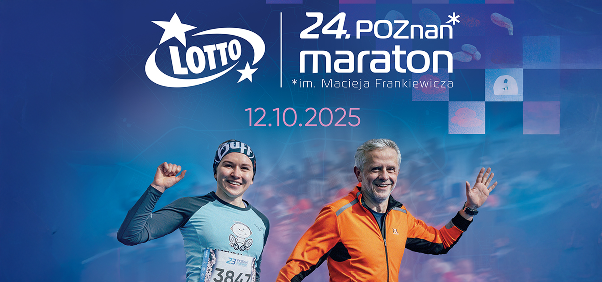 Maraton