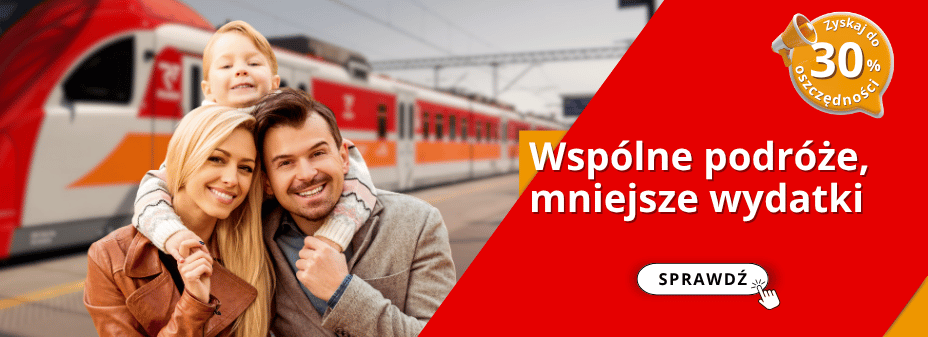 Umbraco.Web.PublishedCache.XmlPublishedCache.XmlPublishedProperty