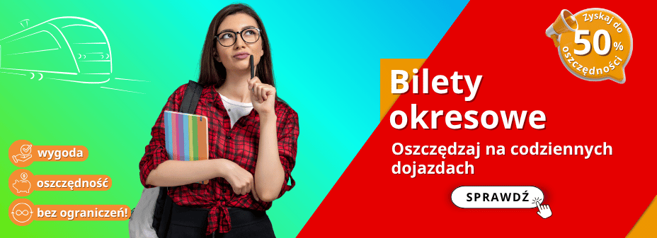 Umbraco.Web.PublishedCache.XmlPublishedCache.XmlPublishedProperty