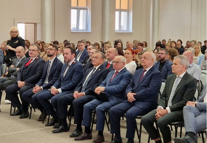 Zdjęcie news