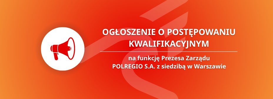 Umbraco.Web.PublishedCache.XmlPublishedCache.XmlPublishedProperty