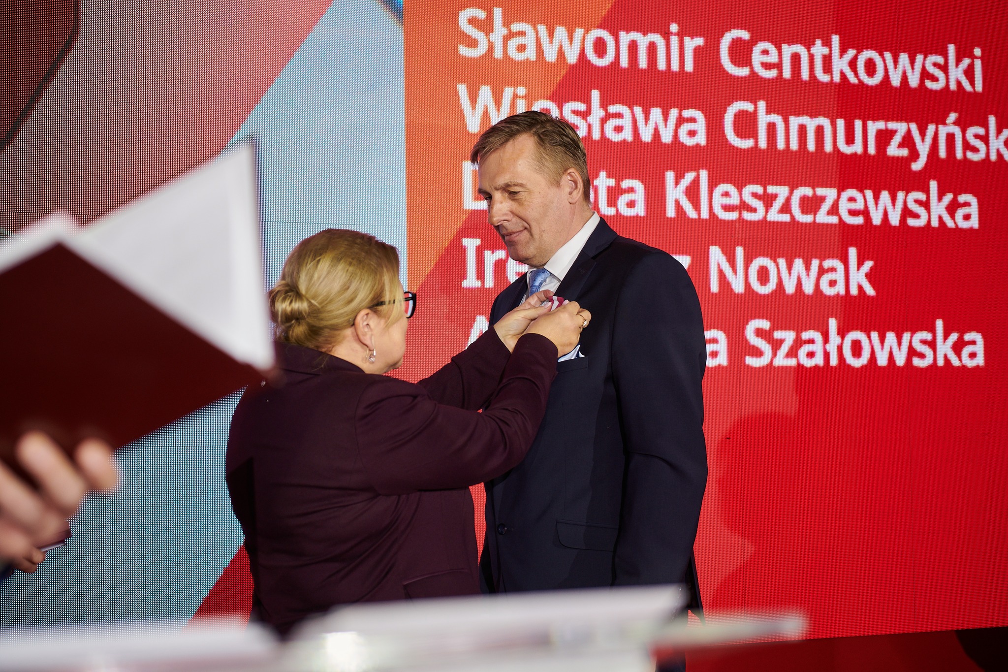 Święto Kolejarza 2025