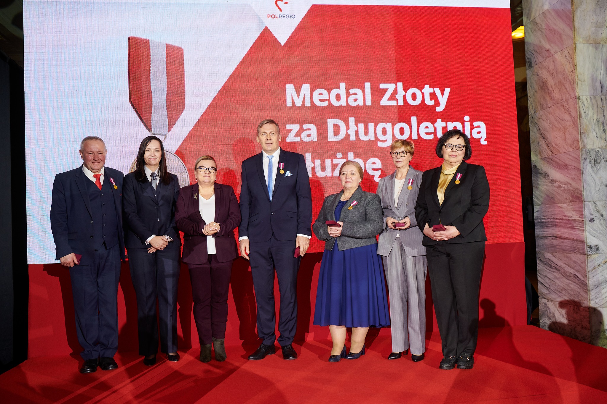 Święto Kolejarza 2025