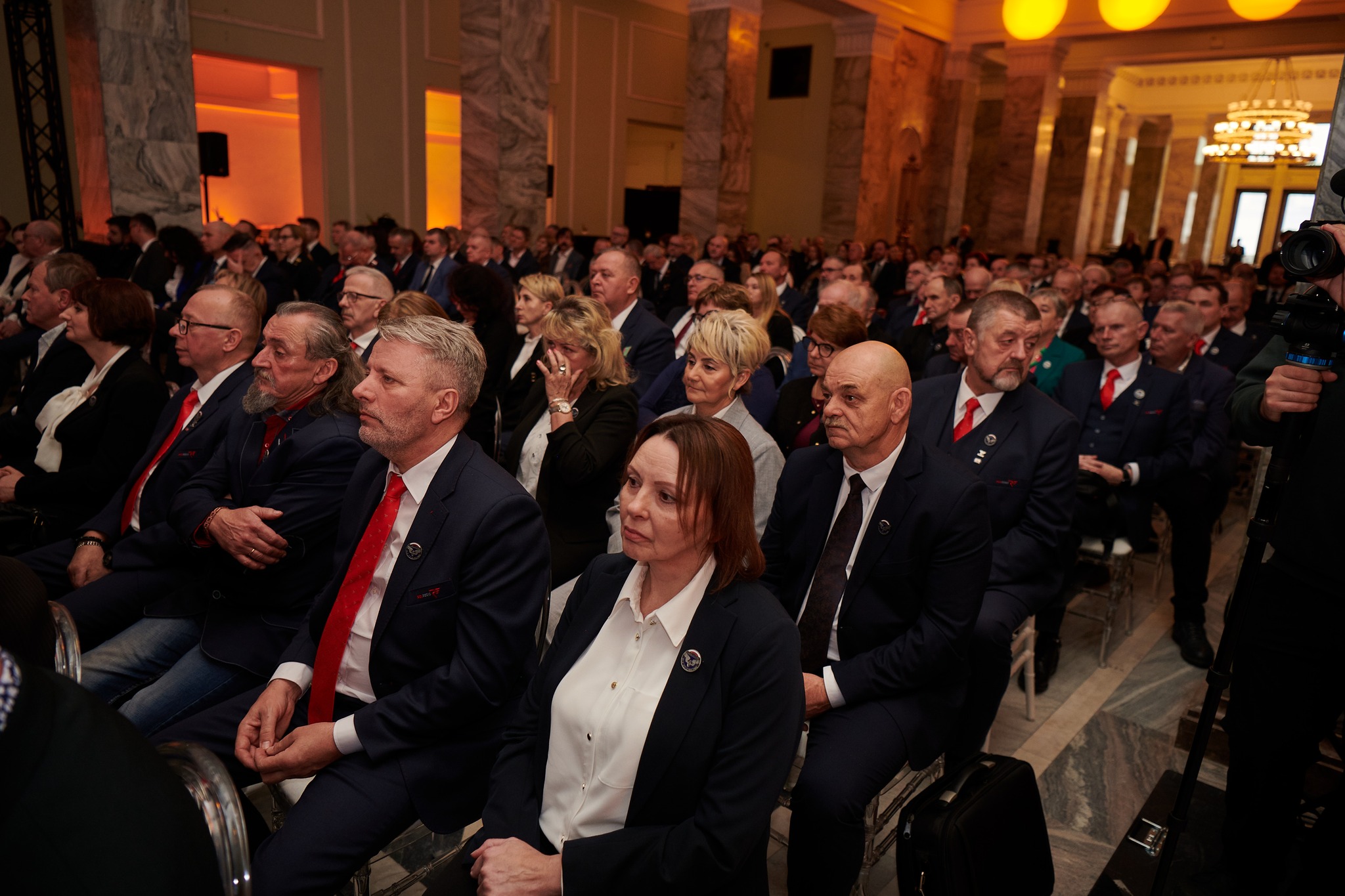 Święto Kolejarza 2025