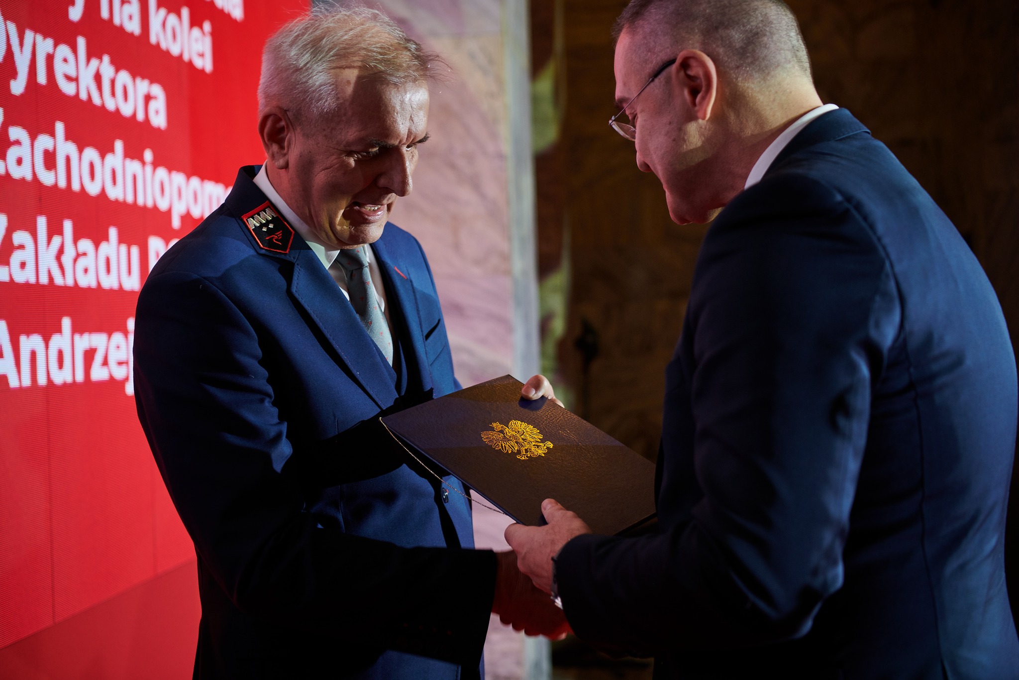 Święto Kolejarza 2025