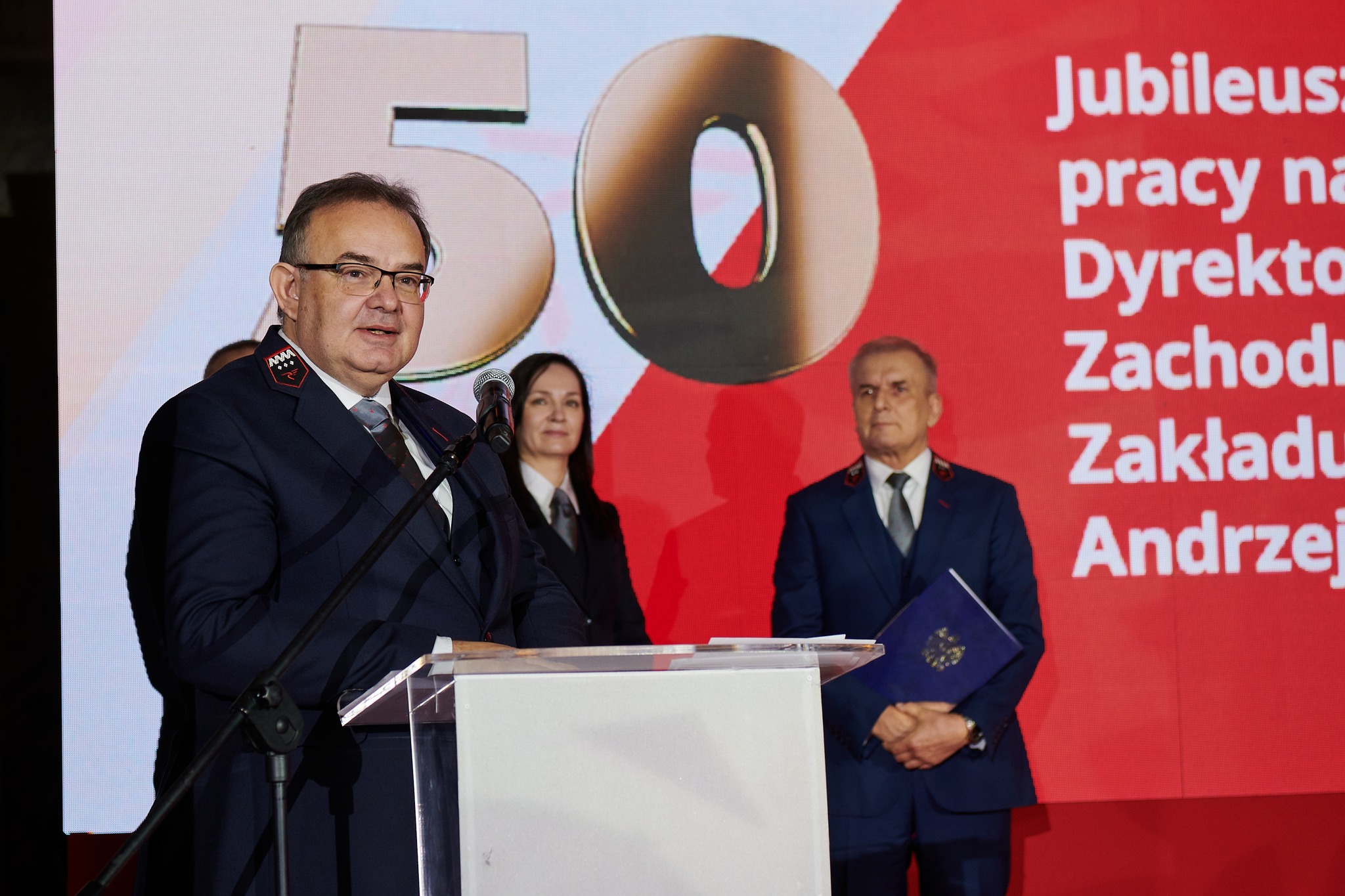 Święto Kolejarza 2025