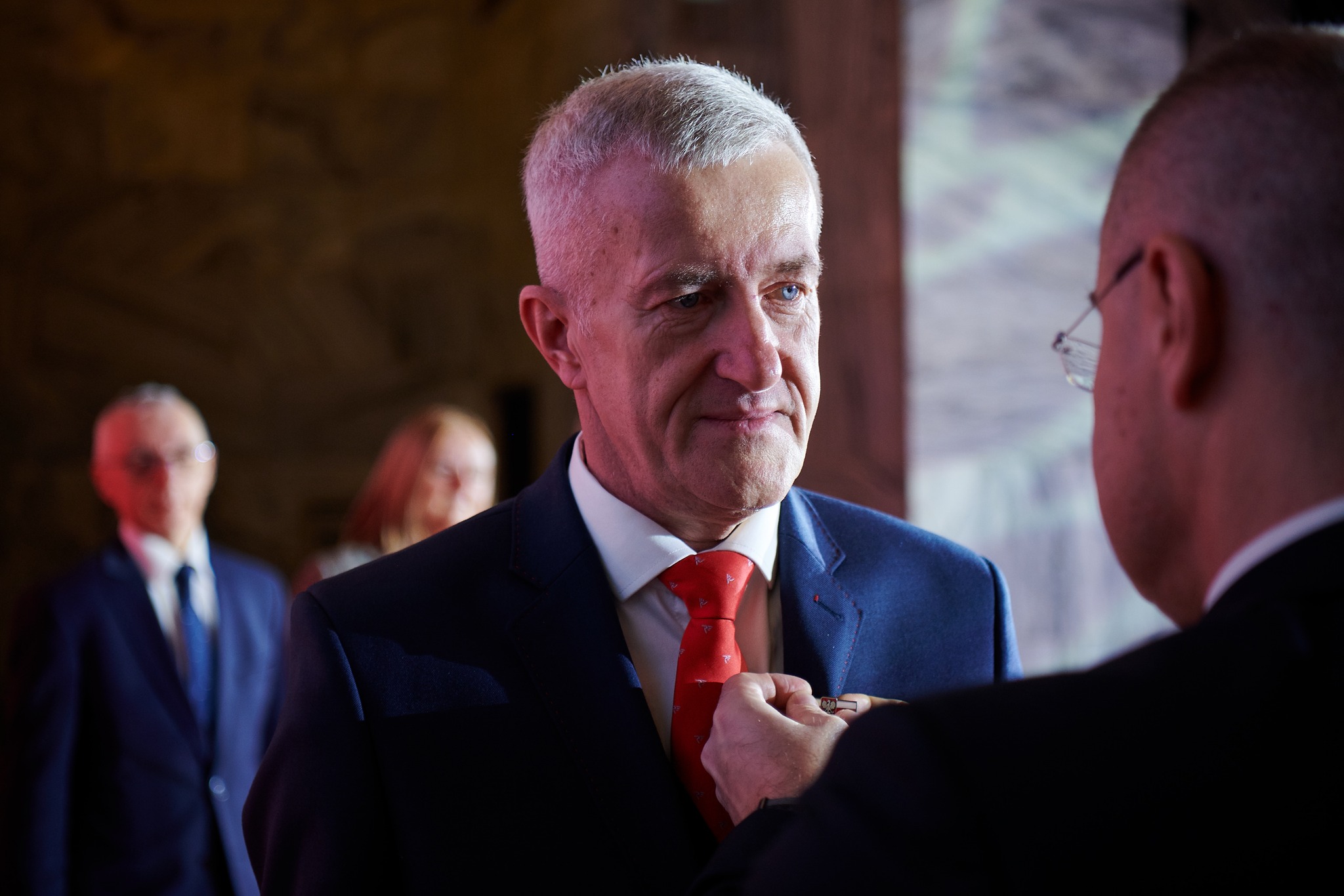 Święto Kolejarza 2025