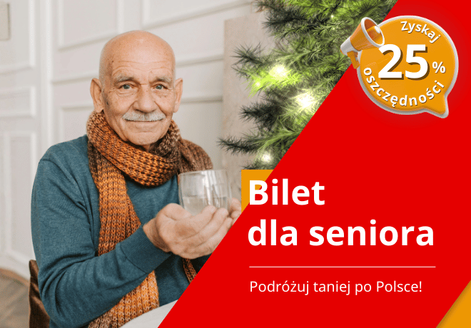 REGIO Senior 